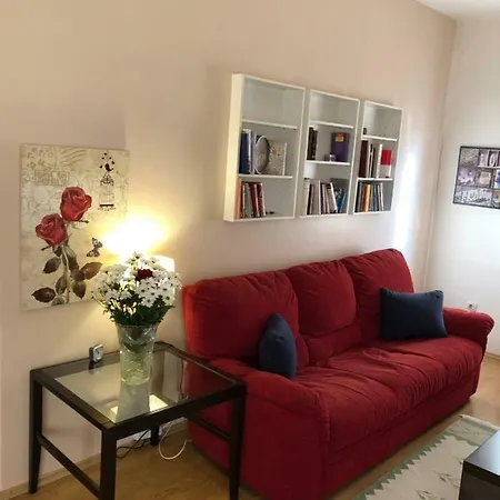 Haris Luxury Sarajevo